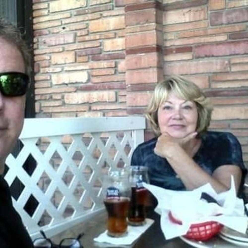 Meet your Posher, Bonnie